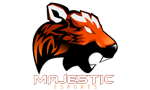 Majestic