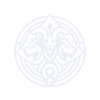 CHIMERA