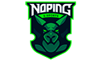 Noping