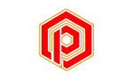 IP