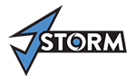 J.Storm