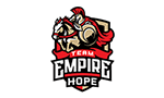 EmpireH