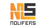 NL5