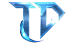 Team Galaxy