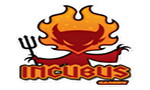 Incubus