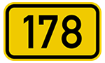 j178