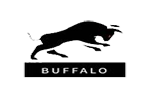 BUFFALO