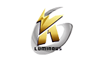 KG.Luminous