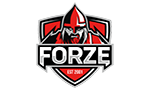 forZe