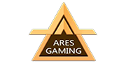 Ares Gaming