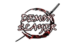 Demon