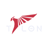 Talon