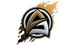 AE
