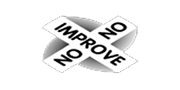NoImprove