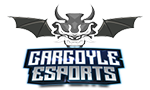 Gargoyle