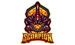 Team ScorpioN