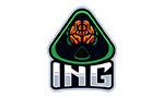 iNG.