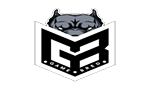 GE