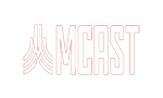 MCAST