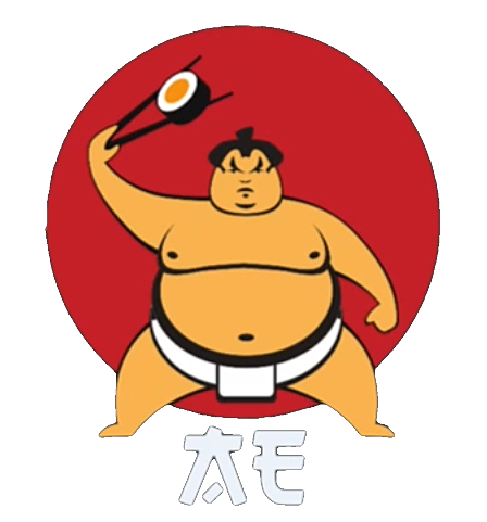 AE