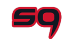 S9