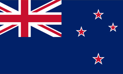 NZL