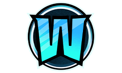 WD