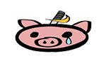 Piggy Killer