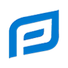 Pacific