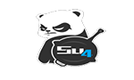 Su4 Esports