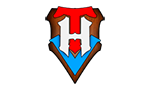 THV