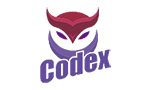 codex