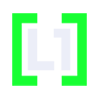 L1