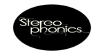 Stereophonics