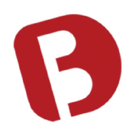YB