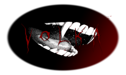 Volka Esports