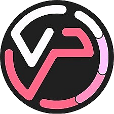Plasma VitaPLUR gum