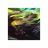 WHG