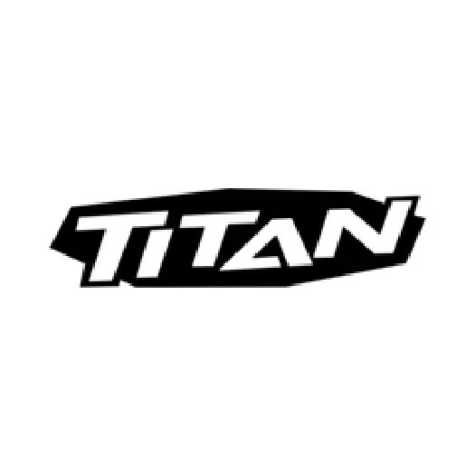Titan