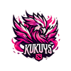 KUKUYS