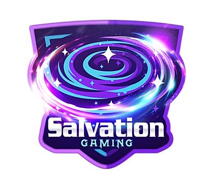 SVG