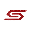Senza