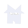 NMSS