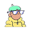 team_SilverWhispe