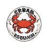 Crab Restoran