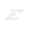 Edge