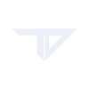 TD