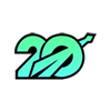 20Twice