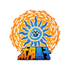 太阳黑子