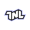 TNL